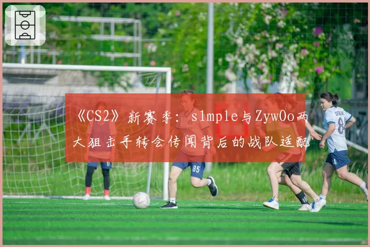 《CS2》新赛季：s1mple与ZywOo两大狙击手转会传闻背后的战队适配度分析
